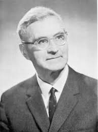 Papp István