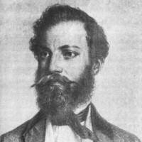 Jókai Mór, ásvai (Jókay Móric)