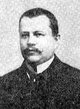 Fabró Henrik (Fabro Henrik)