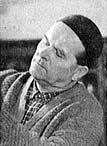 Győri Dezső (Győry Dezső)