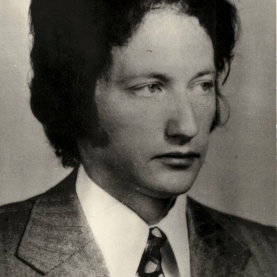 Kovásznai György (Kovásznai Gábor György)