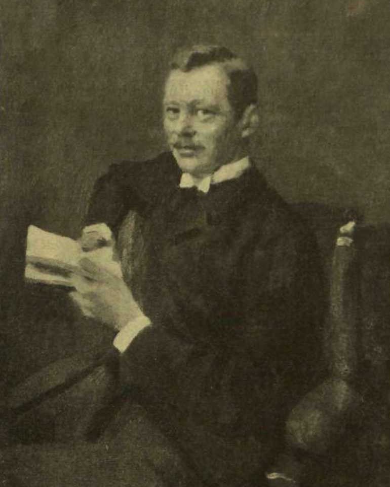 Petrovics Elek