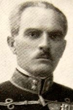 Laczhegyi Zoltán