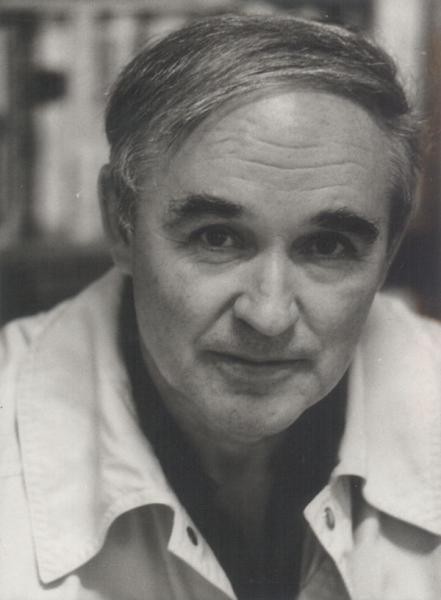 Fekete Sándor