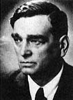 Haynal Imre