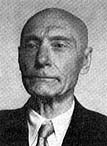 Novobátzky Károly