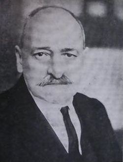 Nagy László