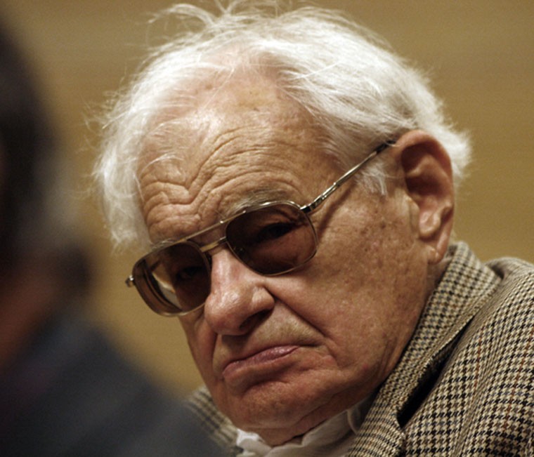 Kovács András