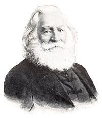 Szappanos István