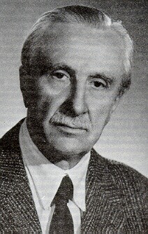 Papp Simon
