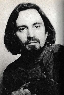 Kerényi Imre