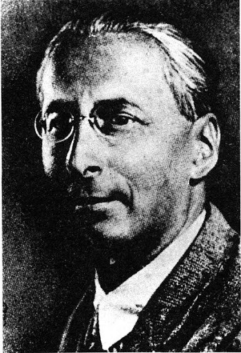 Donáth Leó