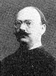 Győrffy István, kőhalmi