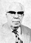 Forgó László