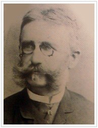 Hartmann József