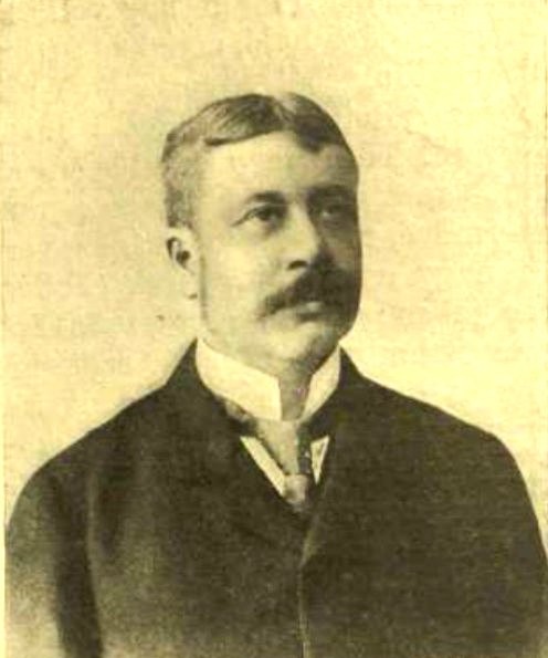 Popovics Sándor