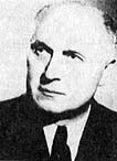 Miskolczy Dezső