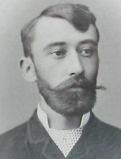 Rupcsics György (Rupcic György)