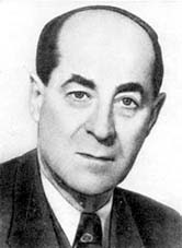 Geleji Sándor