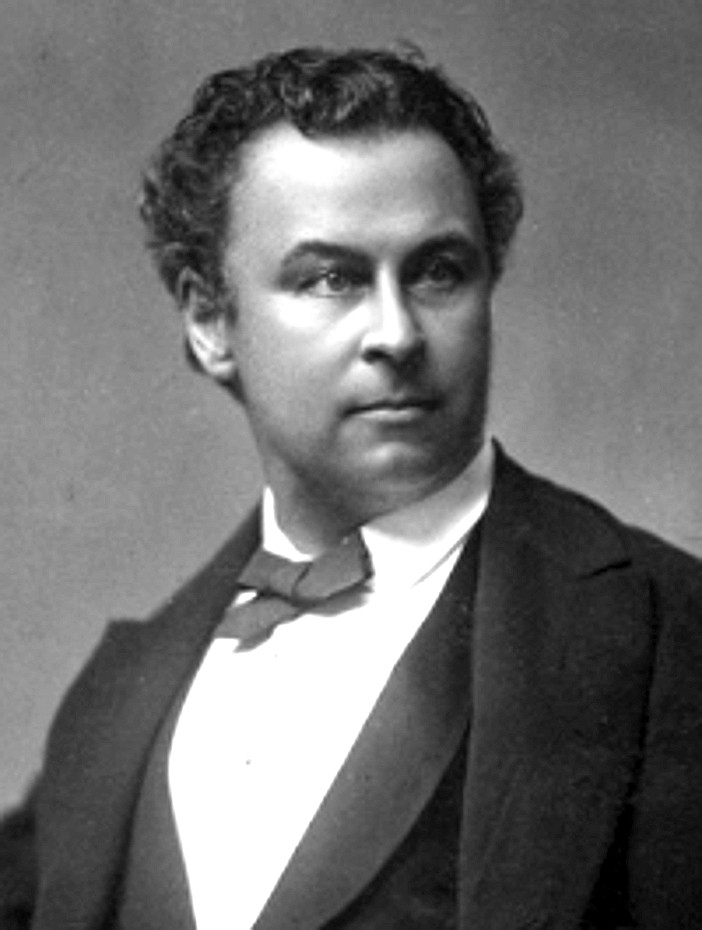 Győry Vilmos
