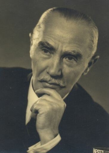 Scholtz Kornél, 1914-től eperjesi
