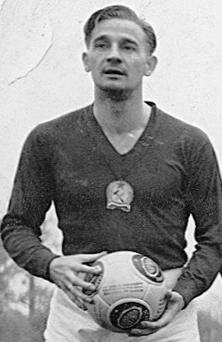 Lóránt Gyula