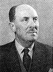Schmidt Eligius Róbert (Schmidt Róbert)