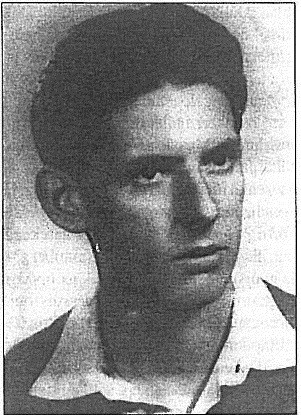 Filák György