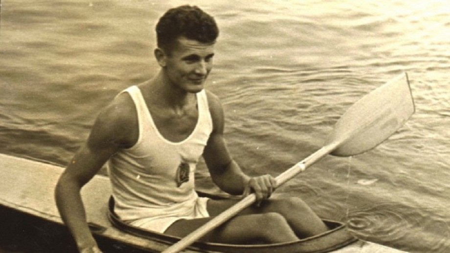 Fábián László