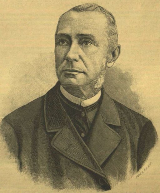 Sárkány Sámuel, ilenczfalvi