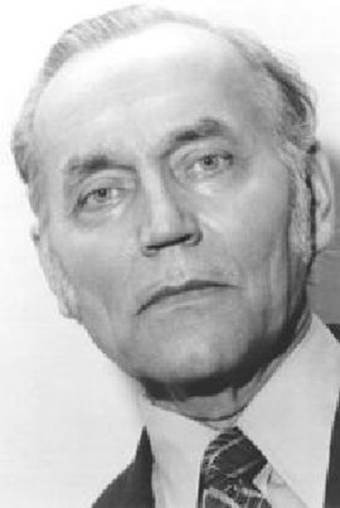 Gulyás György