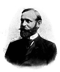 Ónodi Adolf (1881-ig Finkelstein Adolf)