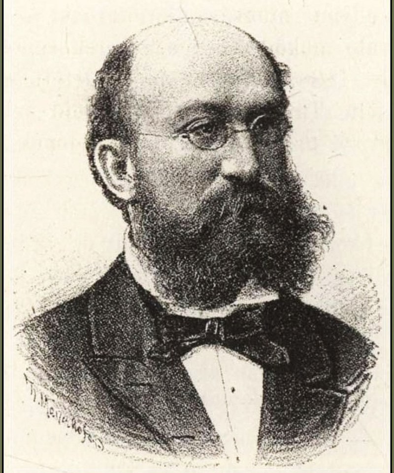 Ráth Károly