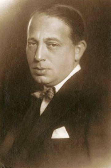 Gózon Gyula