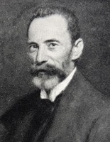 Lyka Károly