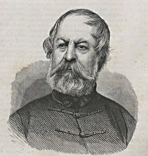 Ghyczy Ignác, ghiczi, assa- és ablanczkürti