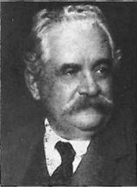 Kerner István