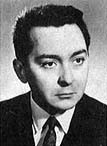 Maróti Lajos