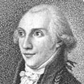 Schedius Lajos János