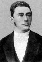 Ditrói Mór (Himmelstein Móric)