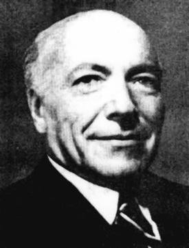 Egerváry Jenő