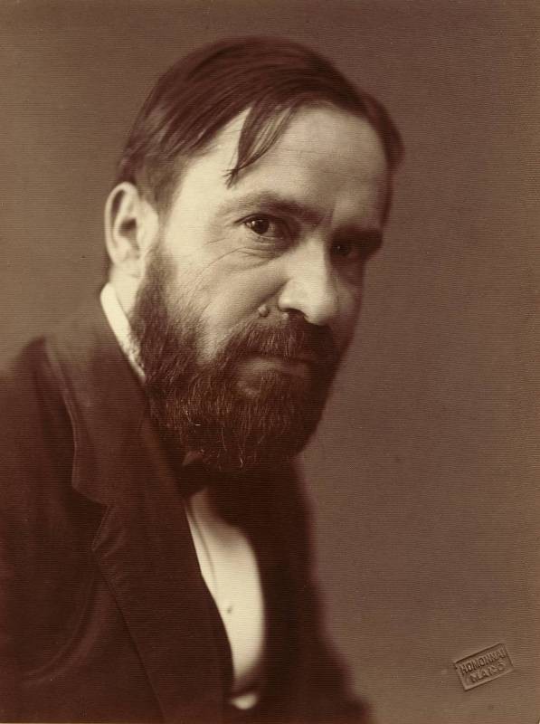 Juhász Gyula