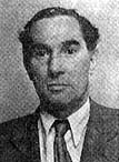 Dobrovits Aladár
