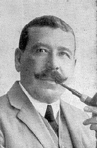 Faludi Miklós (Wattersdorf Miklós)