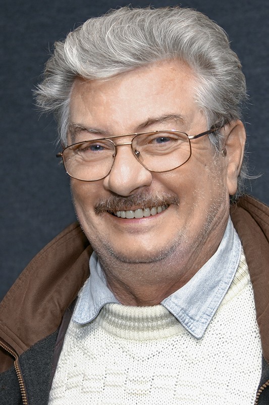 Fülöp Zsigmond