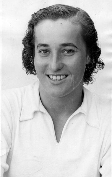 Littomeritzky Mária