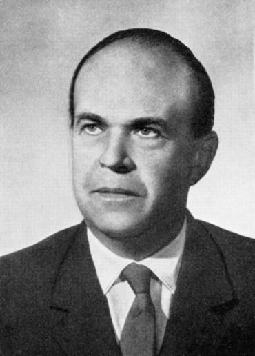 Gruber József