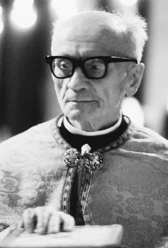 Sója Miklós