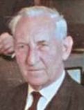 Istvánffy Edvin (1936-ig Rainer Edvin)