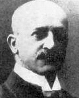 Kerpely Kálmán, krassai lovag